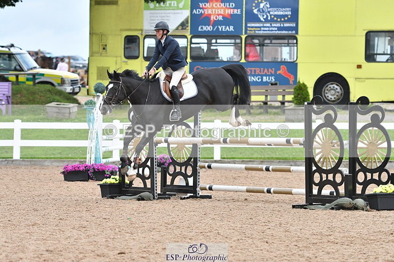 240727A-154841-06365 - Cls 24 1.05m Amateur Qualifier