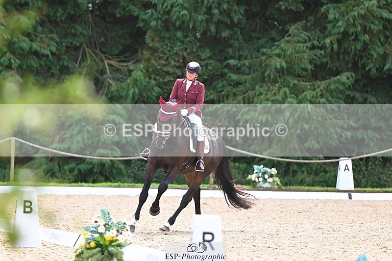 240809-141817-01831 - 206-Jane.Littlejohn-Not.Just.Anyone