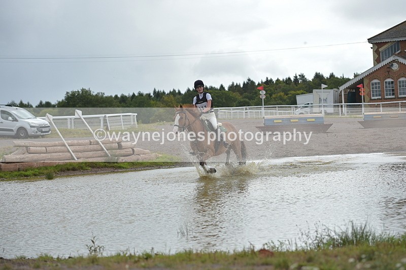 NGP_4303 - XC Time 12:36 to 12:57