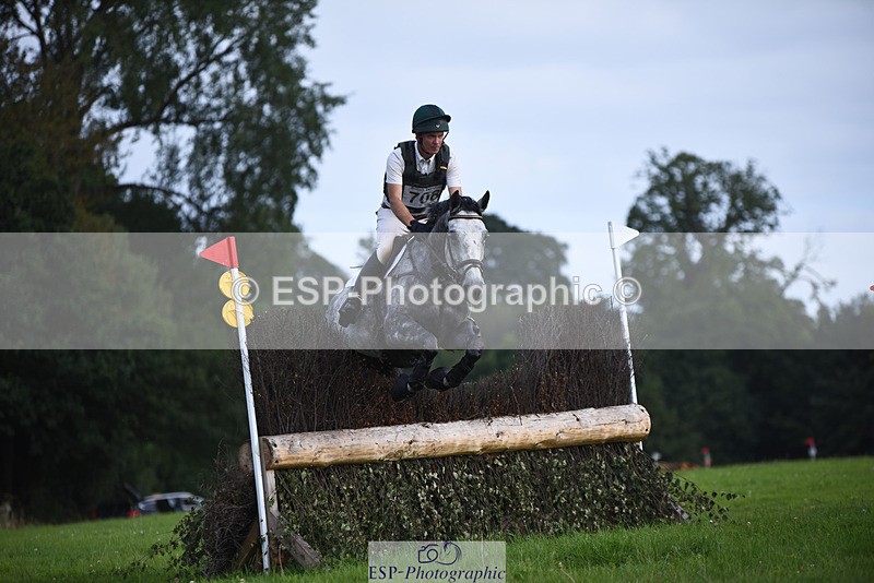 240804-173308-19504 - 708-Padraig_Mccarthy-MGH_SAMSARA