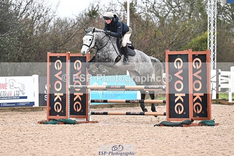 260218-111746-00230 - Cls 2 Discovery and 1m Open