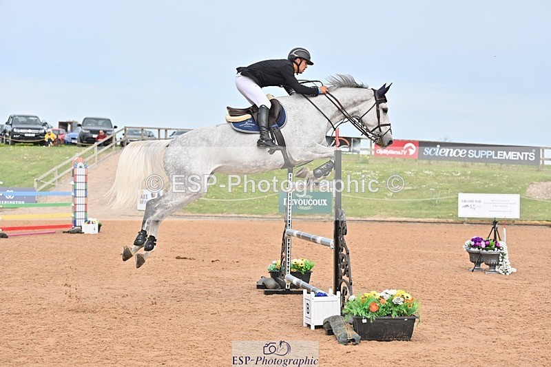 260426-160008-20675 - Cls 12, 2 Star Big Tour, Longines Ranking Class, Start - Break