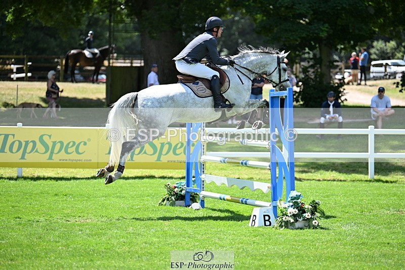 250703A-130531-03862 - Cls 2 1.20m Open