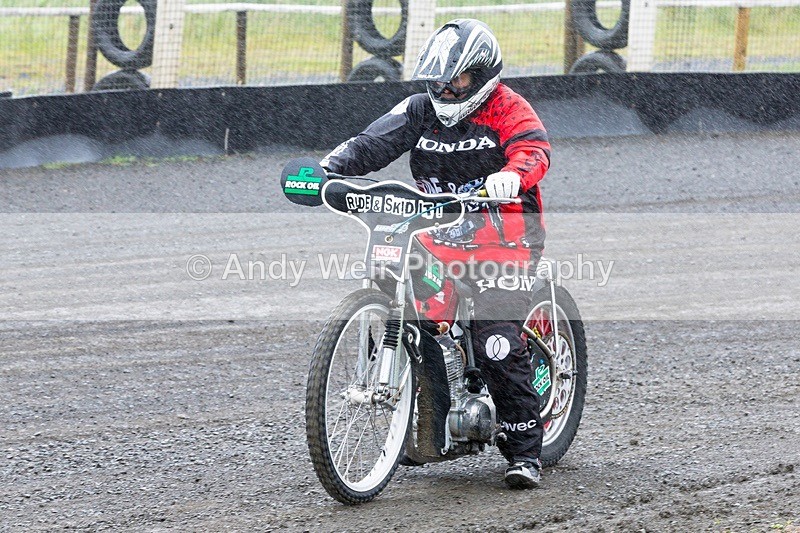 170715-untitled0106 - Ride & Skid It - 15 Jul 17