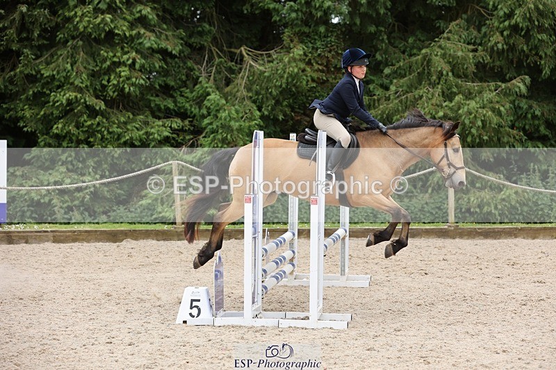 240616-132450-04200 - 70cm 12.30 to End