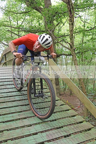 A41A6550 - MTB East Round 7 Potash  13:20 Male Adult Elite/S1 start (1Hr) +1 Lap