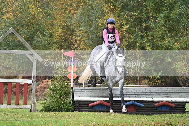 WJ7_1104 - 80cm Cam 2 Water Time 11:29 to 11:46