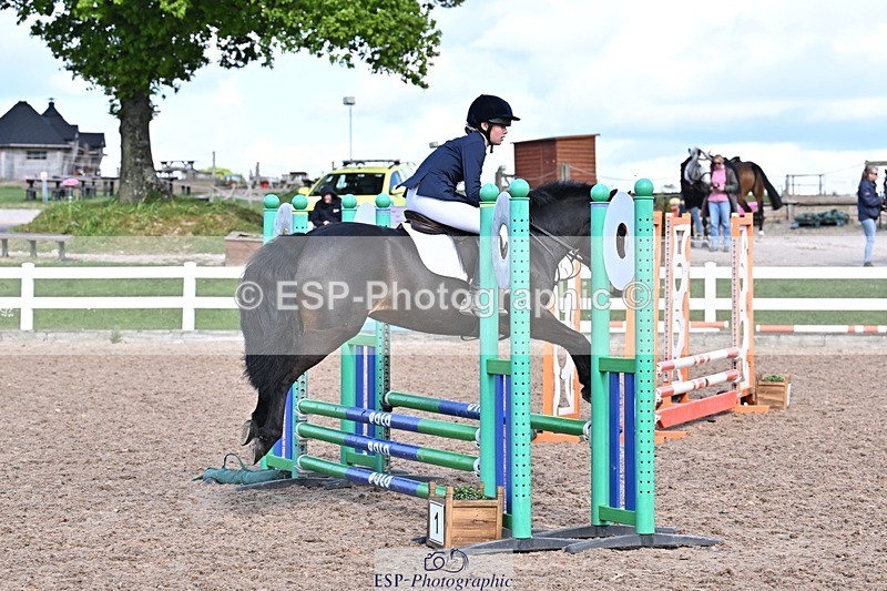 260512-165340-00235 - 70cm Classes