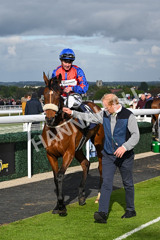 050525-Race 7-Spring Chorus-5613 - Race 7