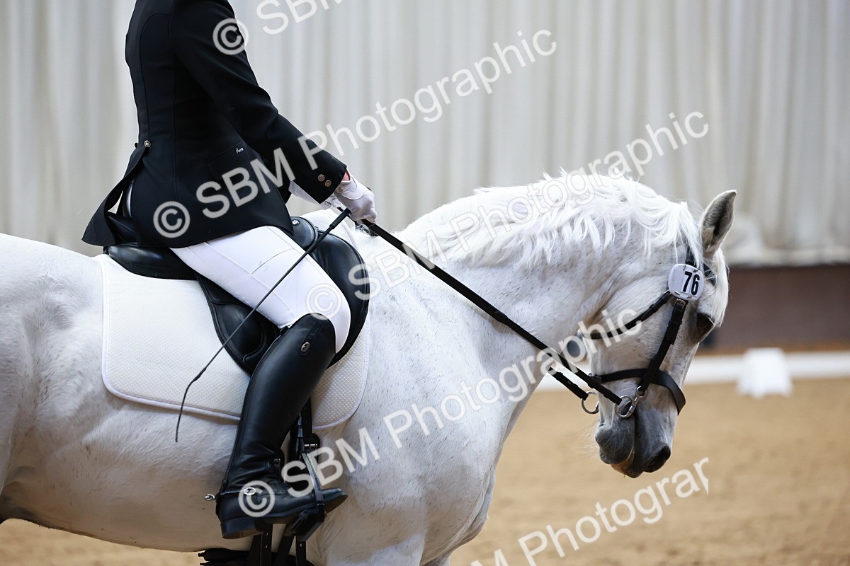 0B8A0480 - Class 4 - Novice 4