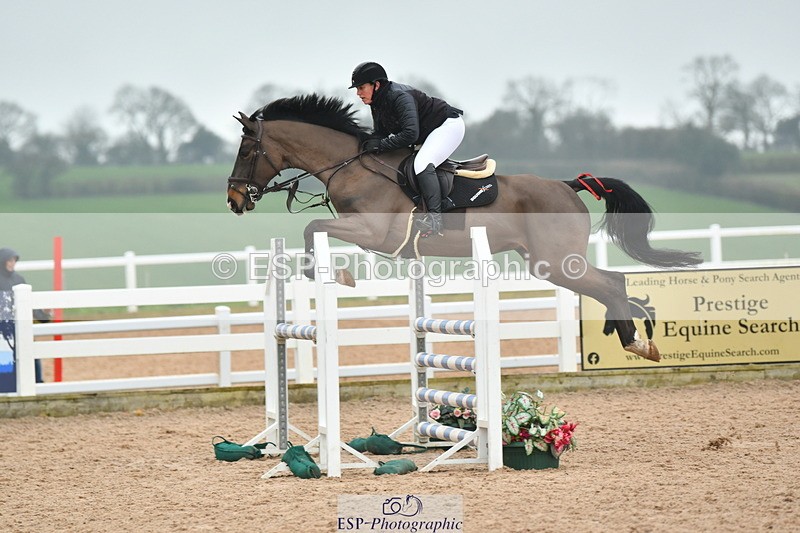 240316A-134840-04028 - Cls 22 Discovery and 1m Open