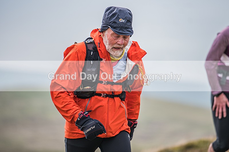 Black Combe-542 - Black Combe Fell Race Saturday 9th March 2024