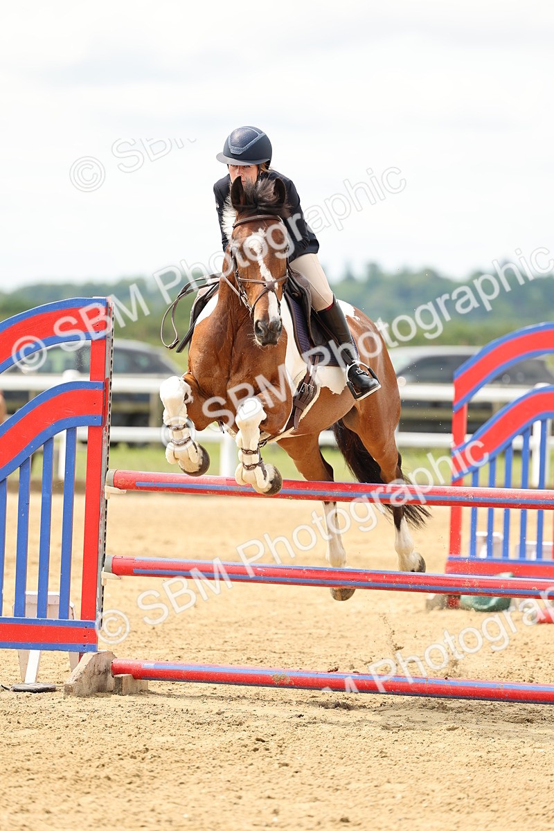 SBM_005308 - Class 17 - Senior Discovery - 1.00m