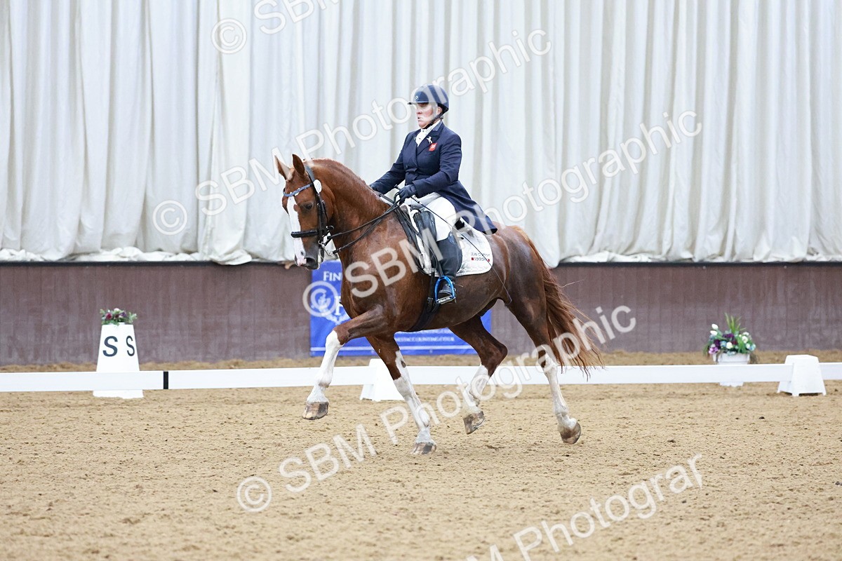 SBM_021231 - Class 14 - FEI Grand Prix - 17.40-18.34