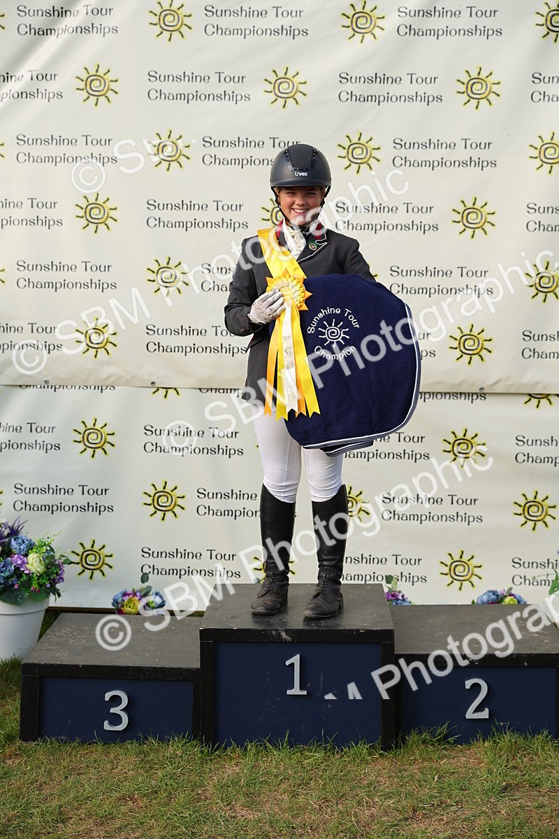 SBM_53052 - Presentations