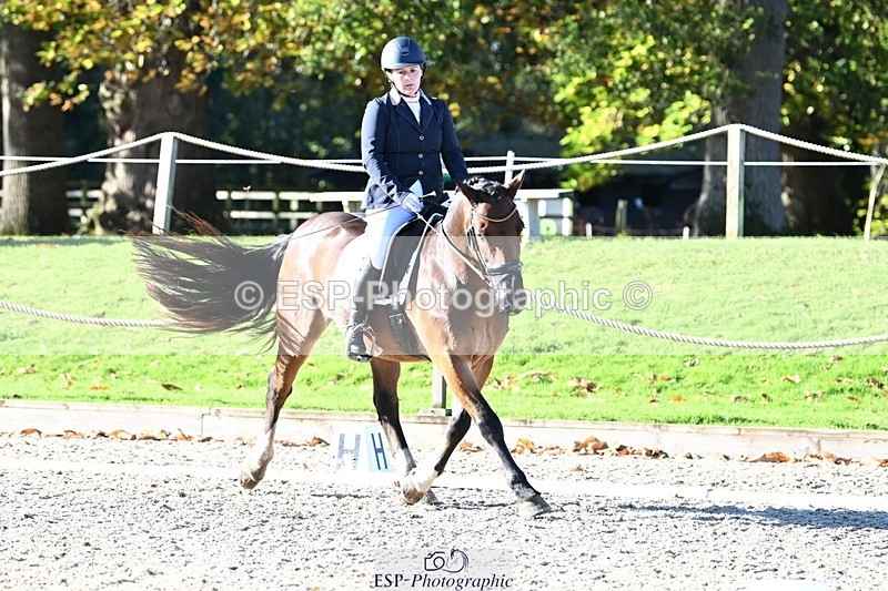 231110-110630-00305 - Cls 2 Prelim 17(a)Q