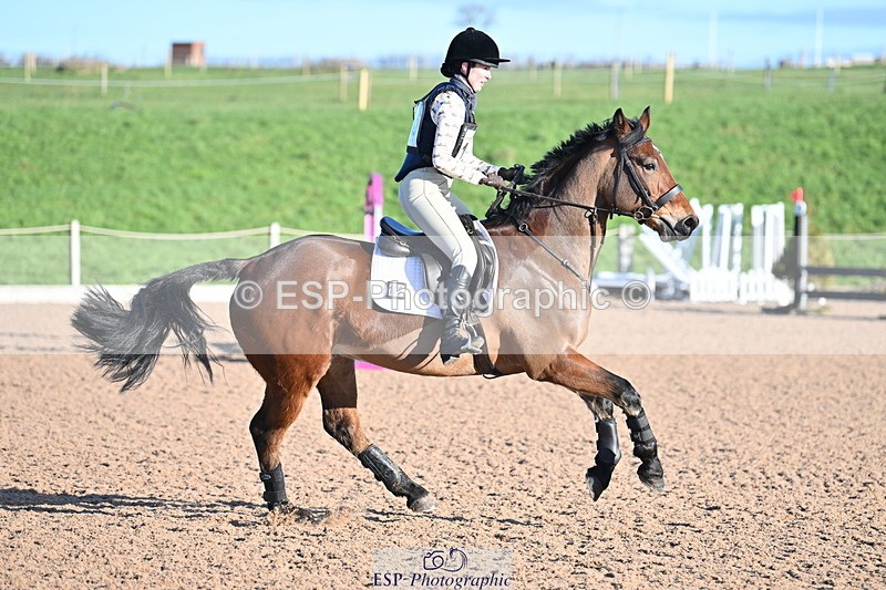 240107A-113455-00497 - AE 80cm