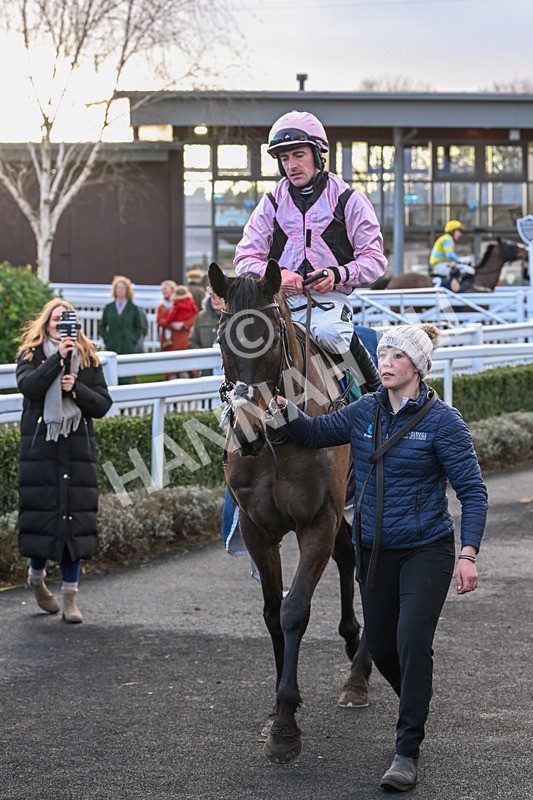 270224-Race 5-Twoshotsoftequila-3805 - Race 5