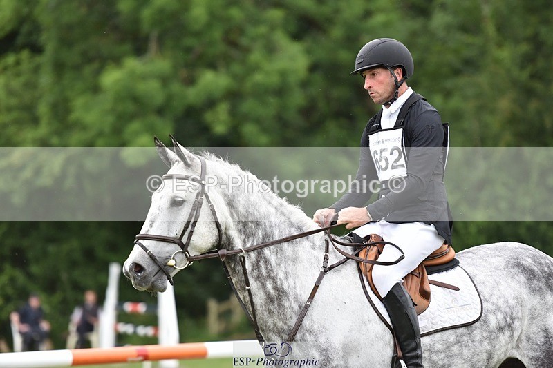 140103-030356-07564 - BE Novice SJ