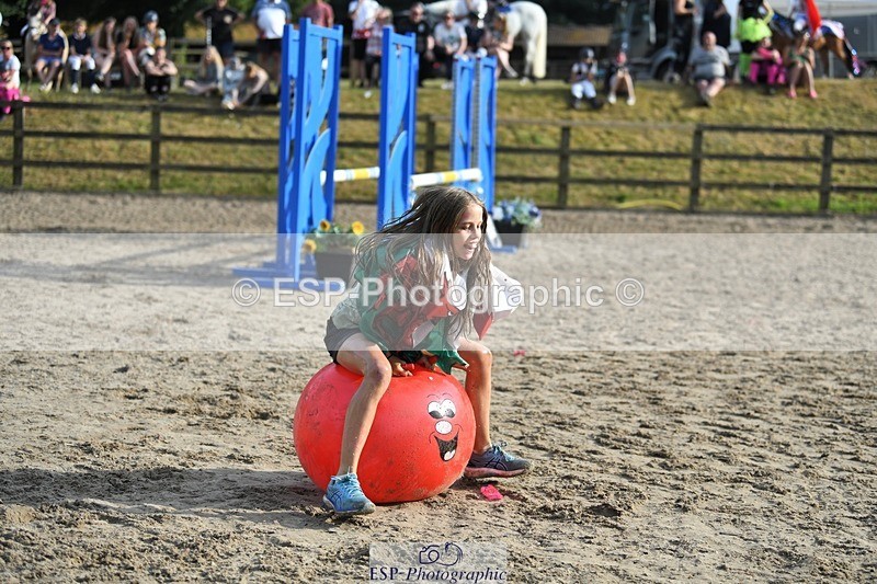 230617-183553-07236 - Cls 40 Jolly Jumps Ride & Run