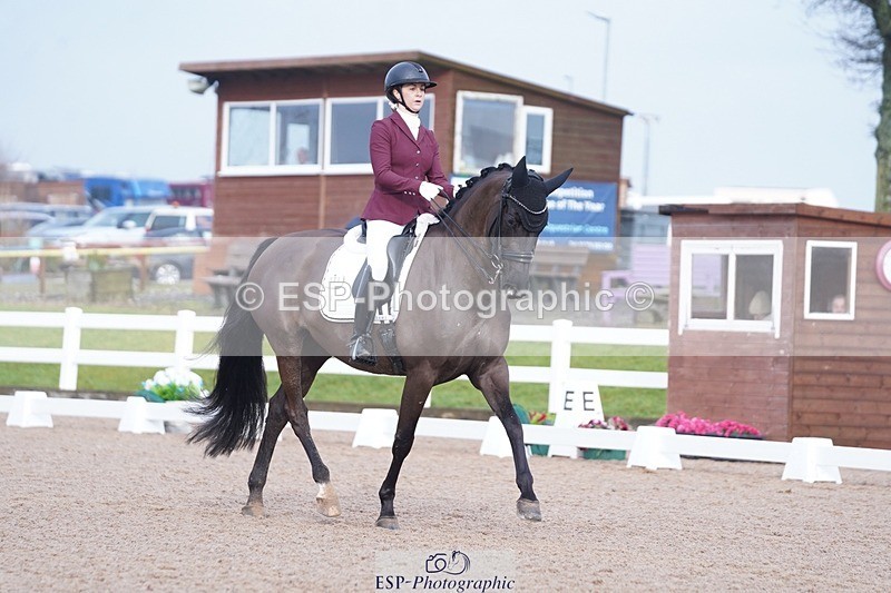 250215-145718-04391 - 184-Lucy.Palmer-La.Vida.loca