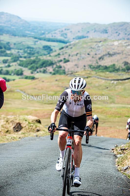 124316 - Hardknott Pass Camera 3 12.00-13.00
