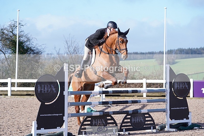 250222-102156-01236 - Cls 11 Snr 1.05m