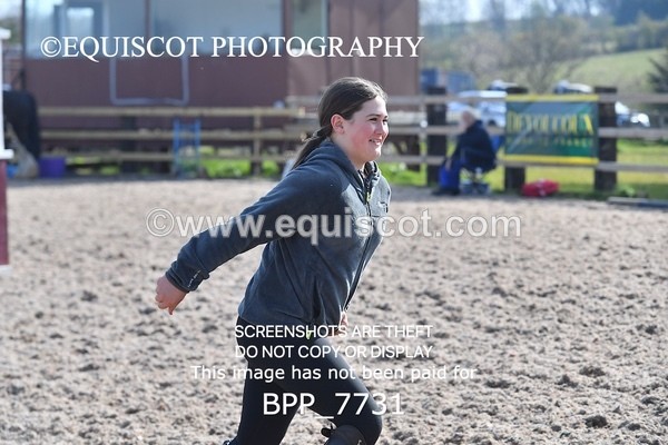 BPP_7731 - CLASS 1 20CM FINAL