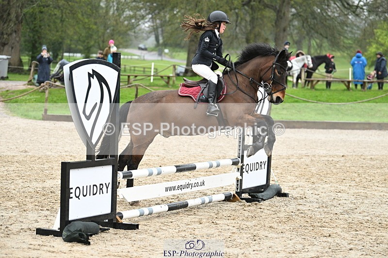 250418A-130237-00877 - UnAff 60cm