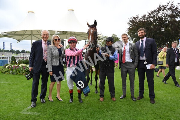 yr19082021r7-41 - Race 7 5.20pm British Stallion Studs EBF Fillies' Stakes