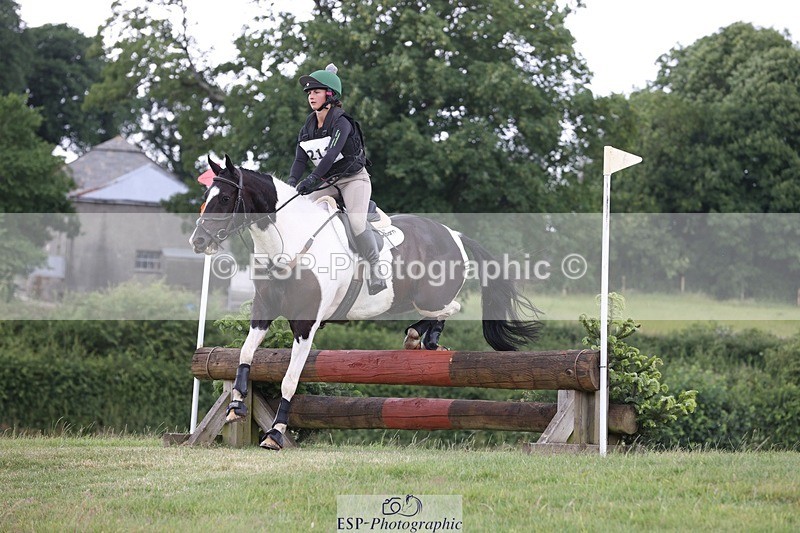 230625-120413-04155 - XC 90cm 12.00 to 13.00