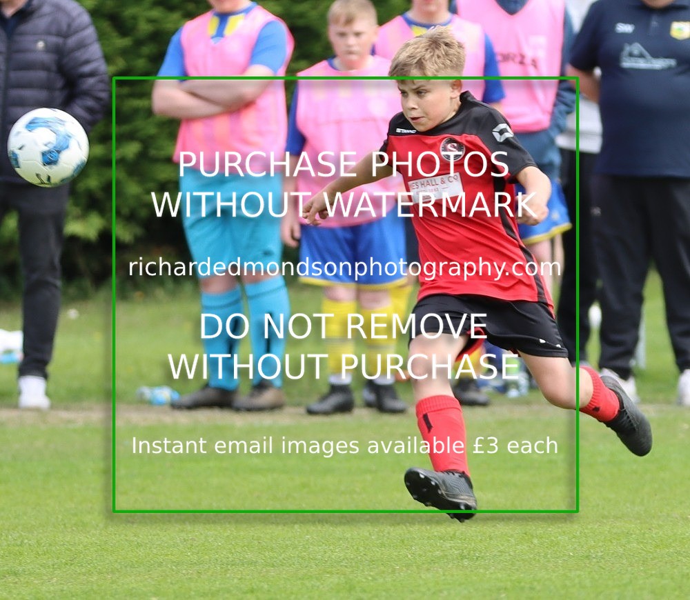 IMG_2209 - Kendal United U15 vs Sedbergh Wanderers Juniors U15 (U15 Final)