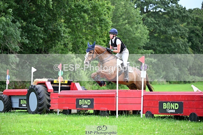 240803-133046-06621 - 204-Ella_Lawton-Smith-LOWHILL_FIER_AMBASSADOR