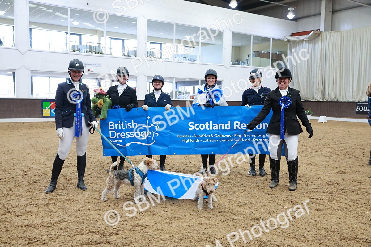 SBM_010594 - Presentations