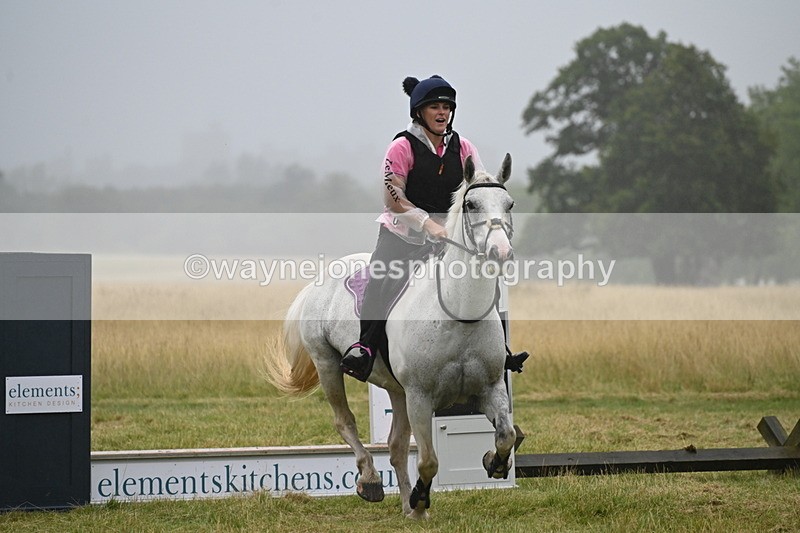 WJ6_0643 - Time at Kitchen Jump 11:34 to 12:28