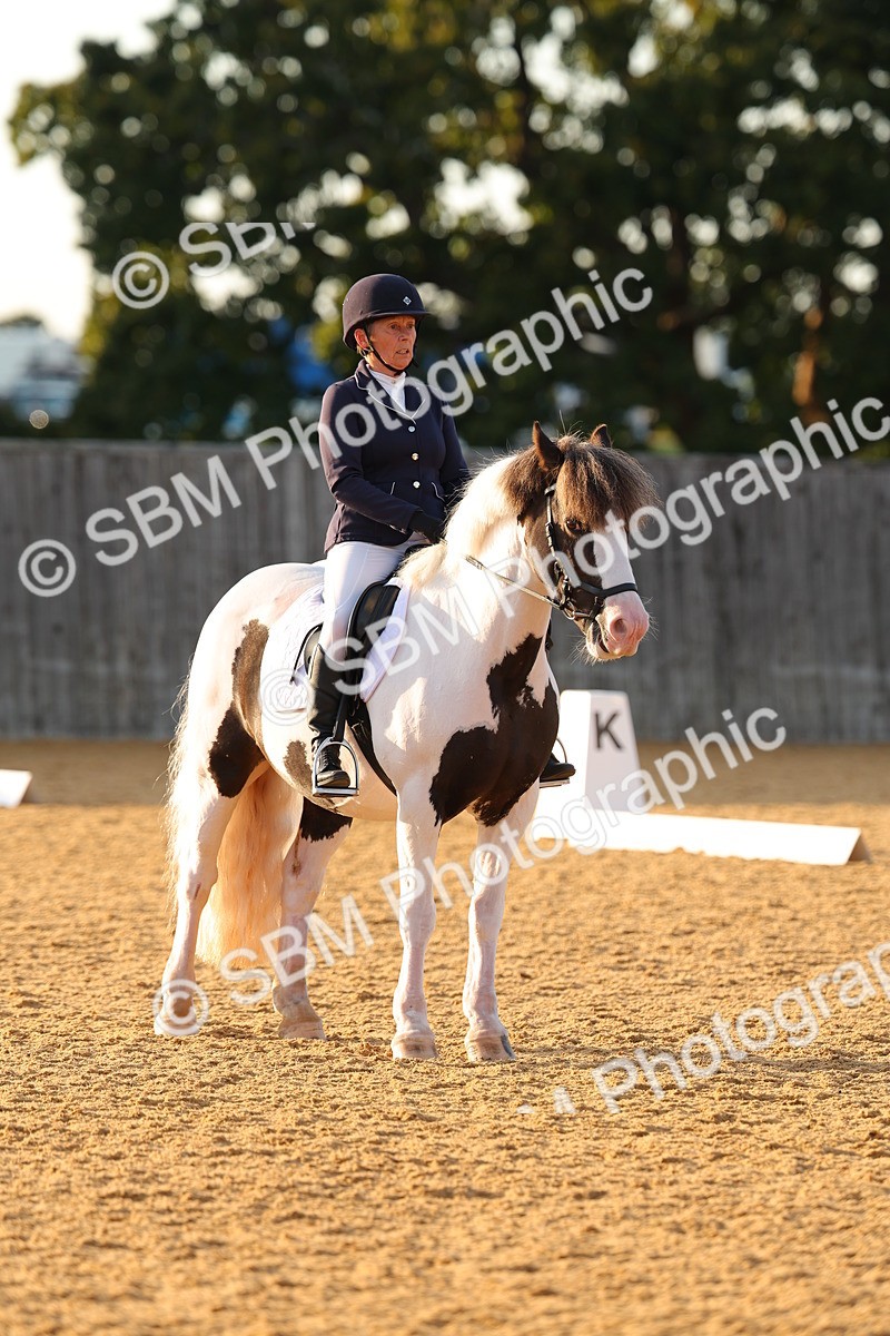 SBM_54563 - D12 - Small Tour Championship - Prelim 18