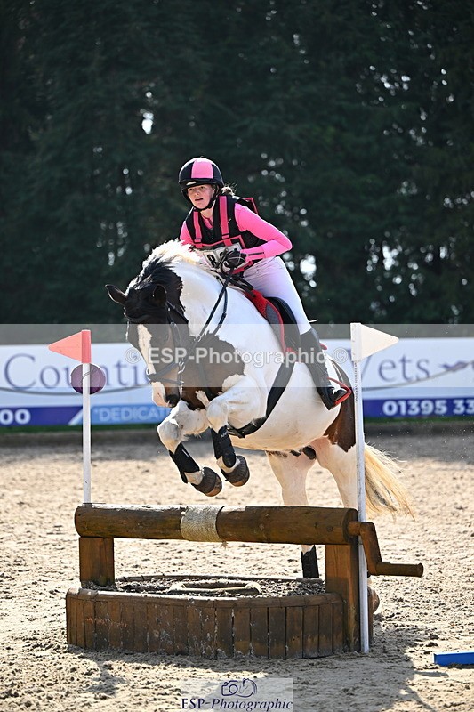 250309A-125155-01360 - Cls 02 80cm 12.30 to 13.20