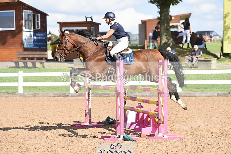 230915A-145322-00703 - Cls 12 1.05m Amateur Qualifier