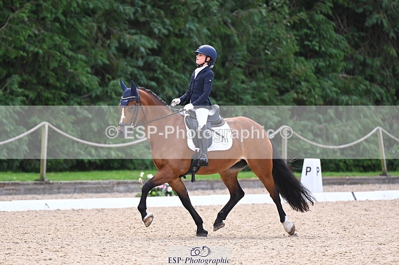 240809-120822-00676 - 211-Amelia.Dovey-Caederwen.Lady.Elinor