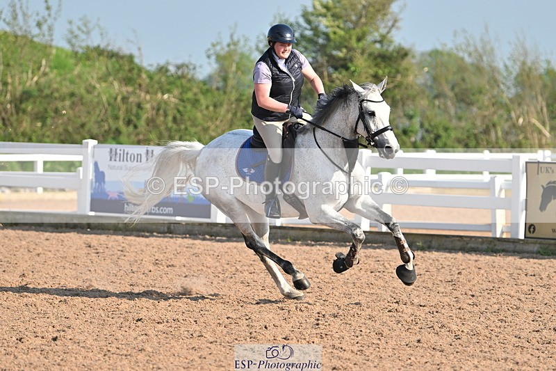 240512A-173617-20073 - Cls 45 1.10m National Am Quali and Open