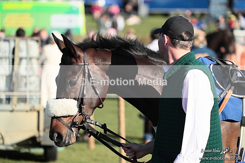 PtP 210326 942 - VWH Cirencester Races 21/03/26