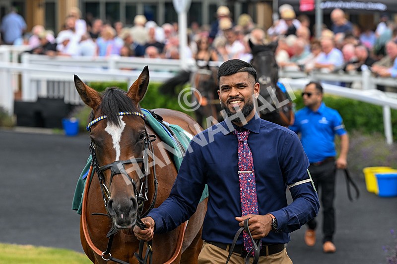 040826-Race 1-National Pride-4304 - Race 1 14.15pm Army Benevolent Fund/EBF Novice Stakes