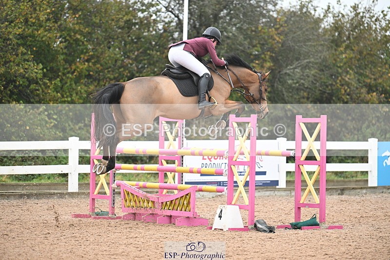 241102A-103018-03810 - SAT Cls 14 Blue Chip Joint Care Power Champ Quali