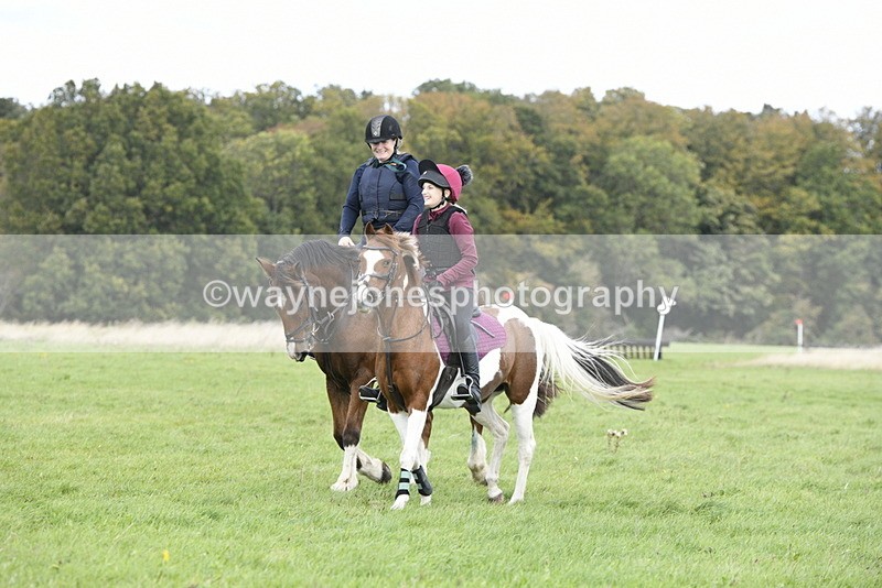 _DSC7436 - Time 12:05 to 12:53