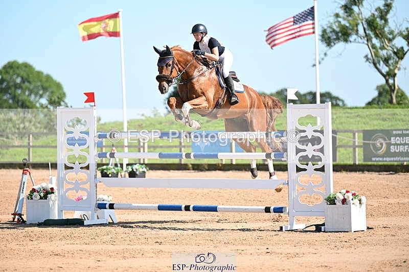 240719A-162716-12507 - Cls 6, 3 Star Big Tour LR 1.50m