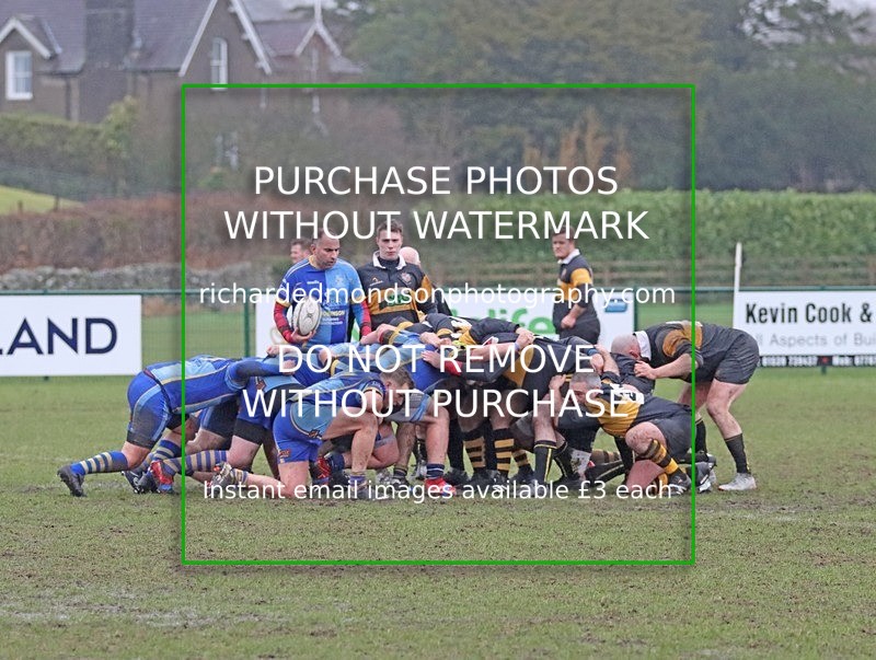 IMG_4897 - Social Rugby