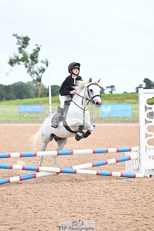 240813-165806-00345 - Classes 3A&B & 4 70cm