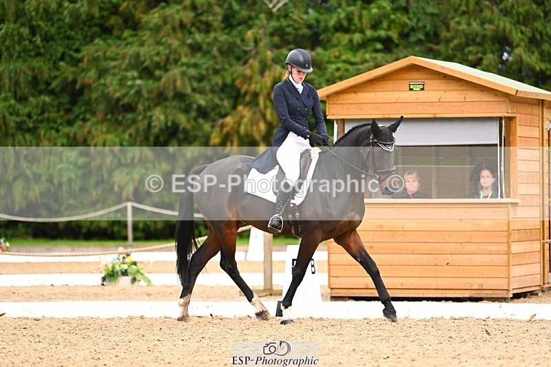 231020-160407-12132 - 314-FJURY-Katie.Rucker-DR