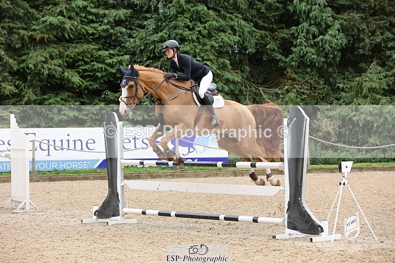 240817-133956-01480 - 05A Snr Newc