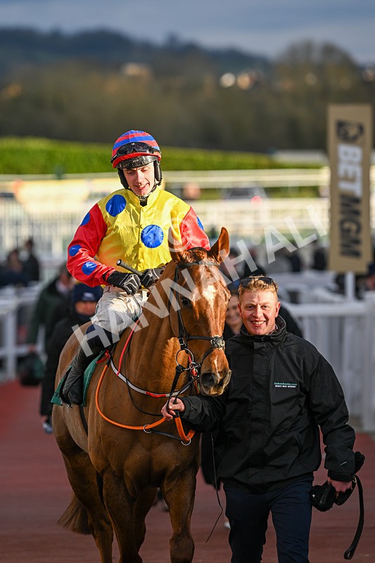 120325-Race 6-Jazzy Matty-7974 - 12th March